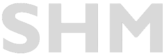 SHM